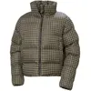 Image de Doudoune femme Helly Hansen Jade XL