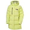 Image de Parka à capuche femme Helly Hansen Adore S