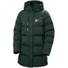 Image de Parka à capuche femme Helly Hansen Adore XL