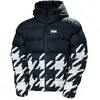 Image de Doudoune Helly Hansen Oslo Graphic XL