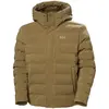 Image de Doudoune à capuche Helly Hansen Alby 2XL