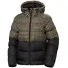 Image de Doudoune femme Helly Hansen Active L