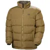 Image de Doudoune Helly Hansen YU 23 2XL