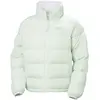 Image de Doudoune femme Helly Hansen YU 23 S