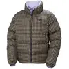 Image de Doudoune femme Helly Hansen YU 23 XL