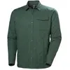 Image de Chemise Helly Hansen Isfjord Insulated 2XL