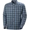 Image de Chemise Helly Hansen Isfjord Insulated 2XL