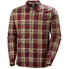 Image de Chemise Helly Hansen Isfjord Insulated S