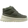 Image de Bottines femme Helly Hansen Cora 41