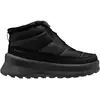 Image de Bottines femme Helly Hansen Cora 36