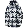 Image de Doudoune femme Helly Hansen Bliss Modular XL