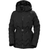 Image de Doudoune femme Helly Hansen Bliss Modular L