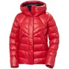 Image de Doudoune femme Helly Hansen Bliss M