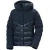 Image de Doudoune femme Helly Hansen Bliss M