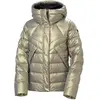 Image de Doudoune femme Helly Hansen Bliss XL