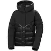 Image de Doudoune femme Helly Hansen Bliss S