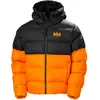 Image de Doudoune à capuche Helly Hansen Active S