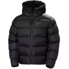 Image de Doudoune à capuche Helly Hansen Active 2XL