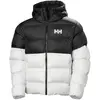 Image de Doudoune à capuche Helly Hansen Active 2XL