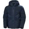 Image de Doudoune Helly Hansen Village Modular Down 2XL