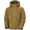Image de Doudoune Helly Hansen Village Modular Down S