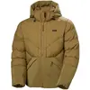 Image de Doudoune Helly Hansen Village Down 2XL