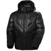 Image de Doudoune Helly Hansen Village Down 2XL