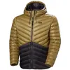 Image de Doudoune Helly Hansen Stowe 2XL