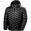 Image de Doudoune Helly Hansen Stowe 2XL