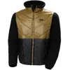 Image de Doudoune Helly Hansen Village Hybrid S