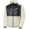 Image de Doudoune Helly Hansen Village Hybrid S