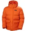 Image de Doudoune Helly Hansen Nordic L