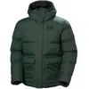 Image de Doudoune Helly Hansen Nordic XL