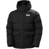 Image de Doudoune Helly Hansen Nordic 2XL