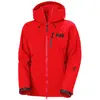 Image de Veste imperméable femme Helly Hansen Odin Infinity 2.0 L