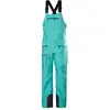 Image de Salopette femme Helly Hansen Powderqueen XL