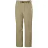 Image de Pantalon femme Helly Hansen Holmen 31x32