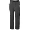 Image de Pantalon femme Helly Hansen Holmen Relaxed 31x28