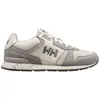 Image de Baskets Helly Hansen Anakin 2.0 40