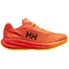 Image de Baskets Helly Hansen Kestrel Tr 41