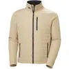 Image de Veste Helly Hansen Crew Insulator 2.0 L