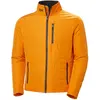 Image de Veste Helly Hansen Crew Insulator 2.0 S