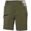 Image de Short Helly Hansen Vika tur L
