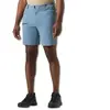 Image de Short Helly Hansen Vika tur XL