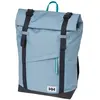 Image de Sac à dos Helly Hansen Stockholm TU