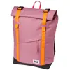 Image de Sac à dos Helly Hansen Stockholm TU