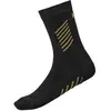 Image de Chaussettes Helly Hansen Durawool Light Hiking 36/38