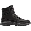 Image de Bottes d'hiver Helly Hansen Garibaldi V3 40