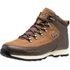 Image de Bottes d'hiver Helly Hansen Forester Premium 44,5