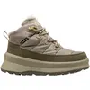 Image de Bottes d'hiver femme Helly Hansen Bliss 40,5